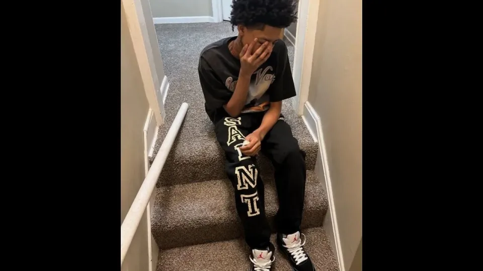 Fullychop Type Beat: Exploring the Sound and Style of "Bounce Out"